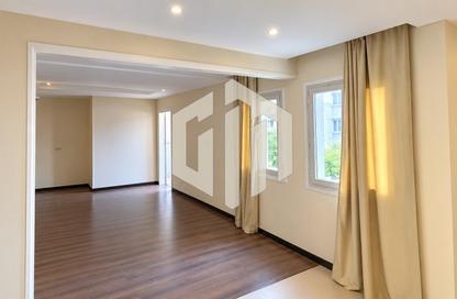 Apartment - 3 - 3 for rent in Mountain View Hyde Park - 5th Settlement Compounds - The 5th Settlement - New Cairo City - Cairo