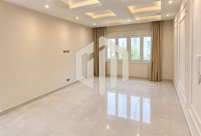 107116675 - Property Image 2