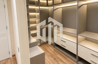 Apartment - 3 - 3 for rent in Mountain View Hyde Park - 5th Settlement Compounds - The 5th Settlement - New Cairo City - Cairo