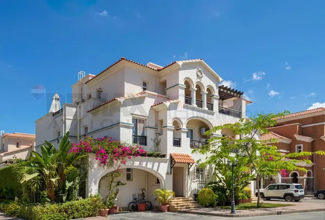 109074403 - Property Image 3