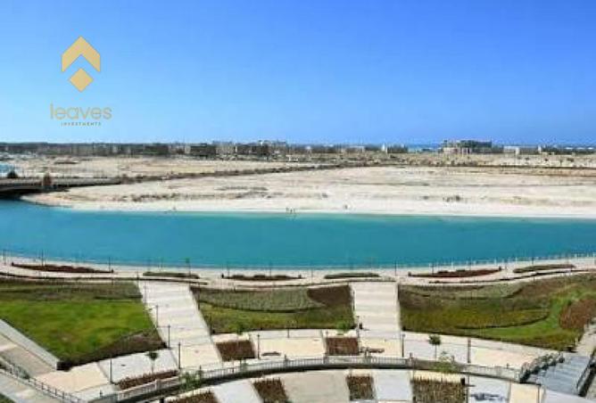 107694411 - صورة العقار 3