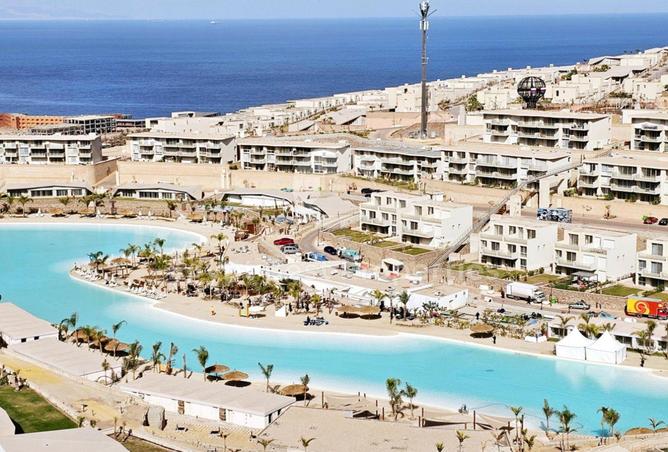 8712939 - صورة العقار 3