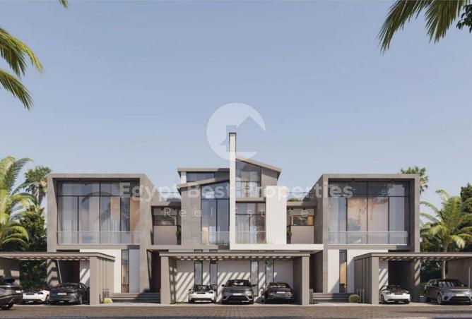 68801190 - الصورة الرئيسية للعقار