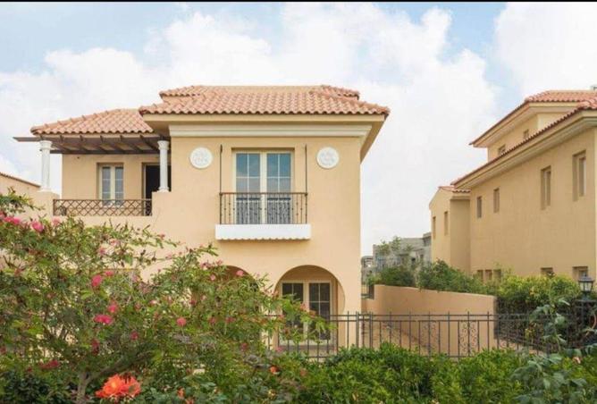 91004854 - Property Image 2