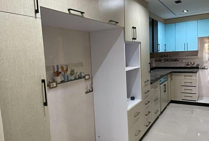 8709635 - Property Image 3