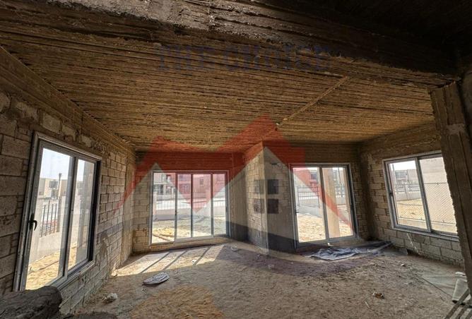 67998705 - Property Image 3