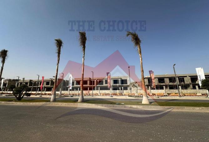 67998705 - Property Image 2