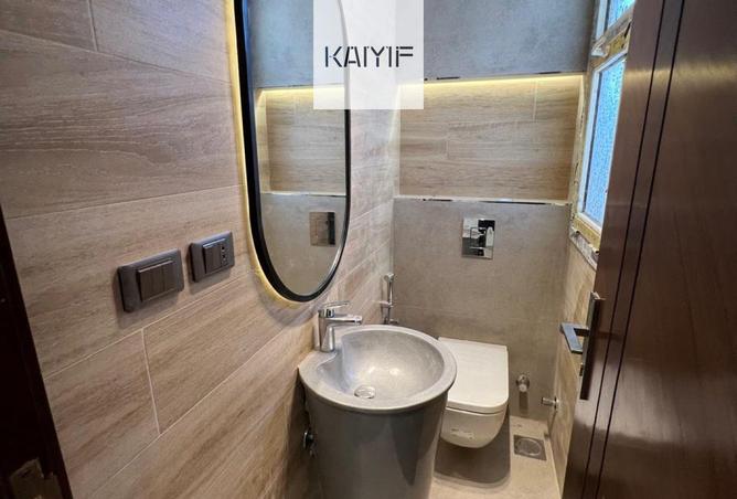 8685762 - صورة العقار 3