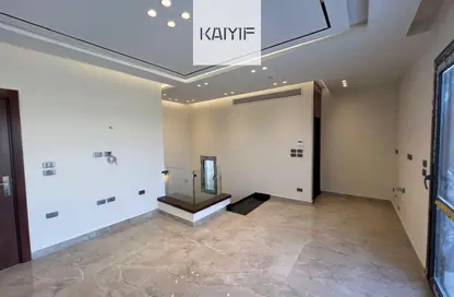 دوبلكس - 3 غرف نوم - 3 حمامات للايجار في الباتيو اورو - كمبوندات التجمع الخامس - التجمع الخامس - مدينة القاهرة الجديدة - القاهرة