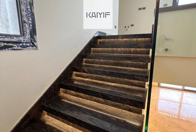 8685762 - صورة العقار 2