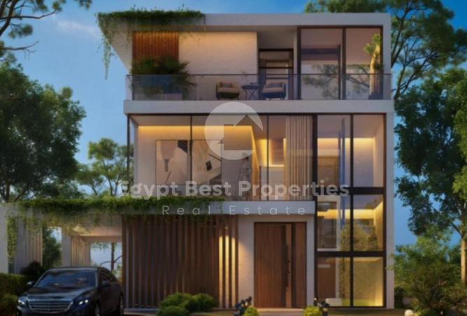 8558597 - صورة العقار 2