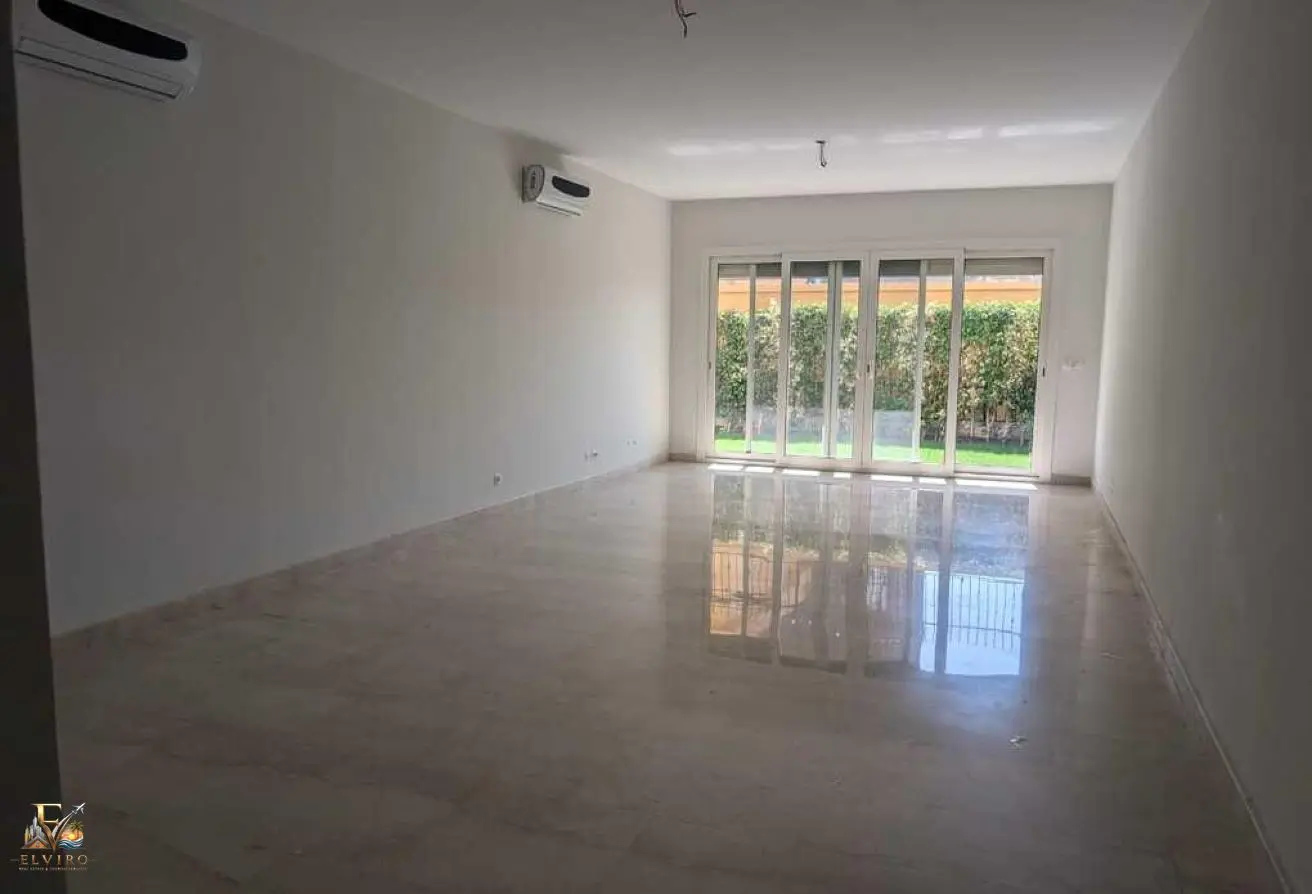101205177 - Property Main Image