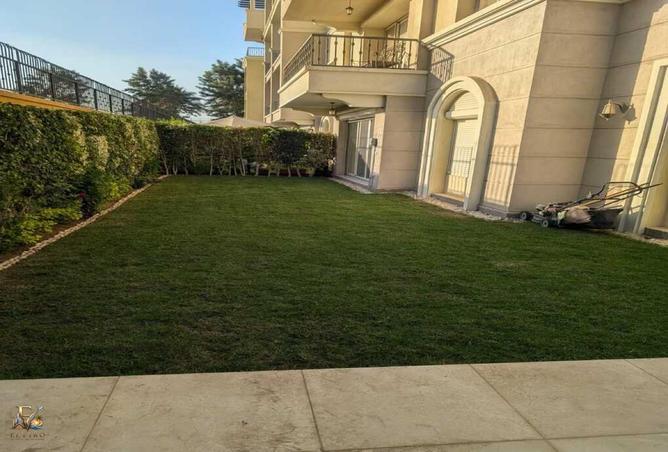 101205177 - Property Main Image