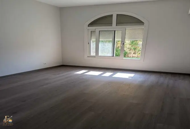 101205177 - Property Image 3