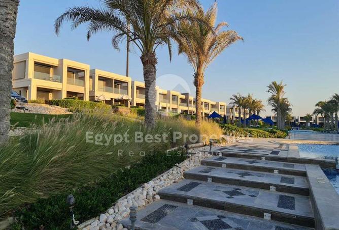 56507675 - Property Image 3