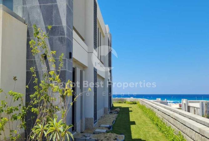 56507675 - Property Main Image