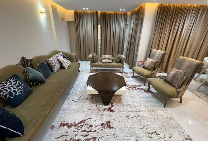 57245883 - Property Image 2