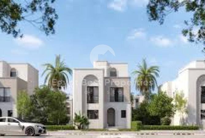 8628808 - صورة العقار 2