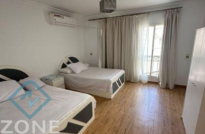 Apartment - 3 Bedrooms - 3 Bathrooms for rent in B1 - Madinaty - Cairo Apartment - 3 Bedrooms - 3 Bathrooms for rent in B1 - Madinaty - Cairo