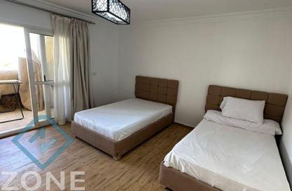 Apartment - 3 Bedrooms - 3 Bathrooms for rent in B1 - Madinaty - Cairo Apartment - 3 Bedrooms - 3 Bathrooms for rent in B1 - Madinaty - Cairo