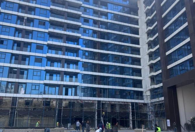 57252778 - Property Image 3