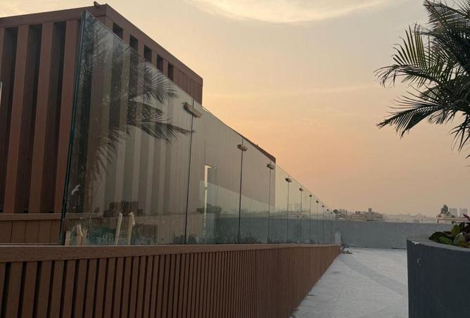 57252778 - Property Image 2