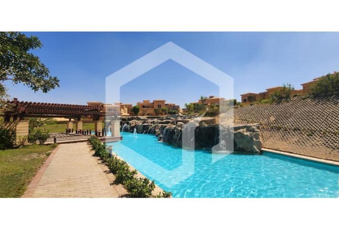 69312807 - صورة العقار 3