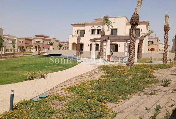 8520404 - Property Image 2