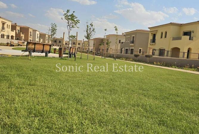 8520404 - Property Image 3