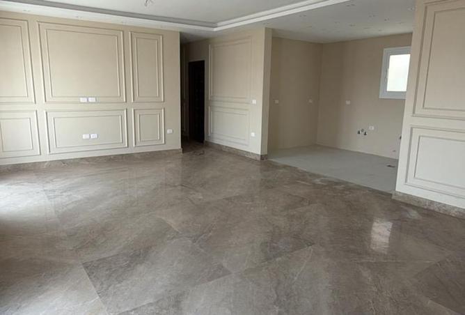 101488626 - صورة العقار 3