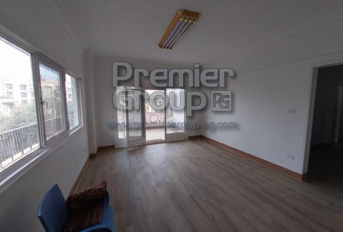 8657257 - صورة العقار 3