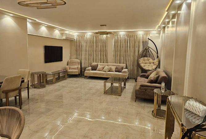 68526264 - Property Main Image