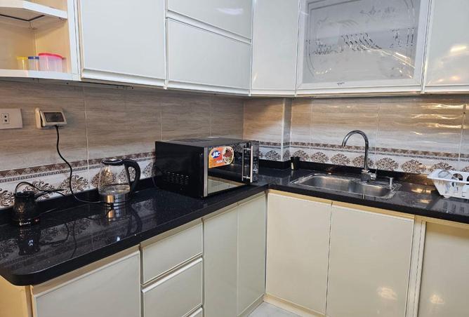 68526264 - Property Image 3