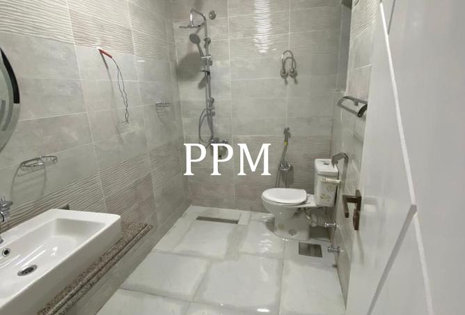 8411949 - صورة العقار 2