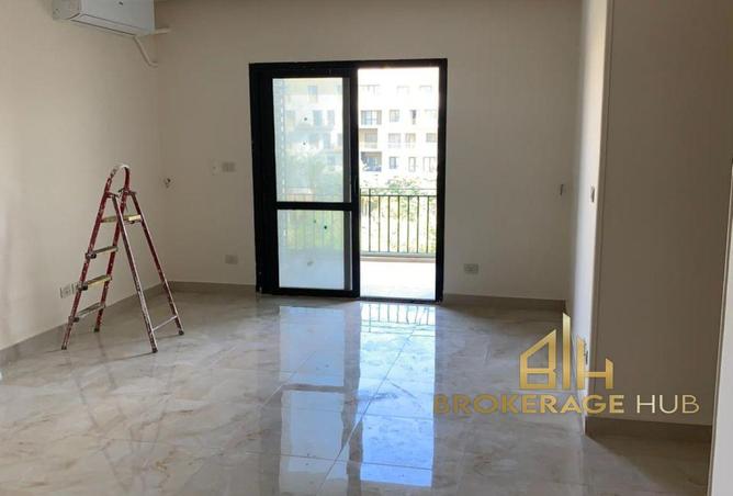 8513923 - Property Image 3