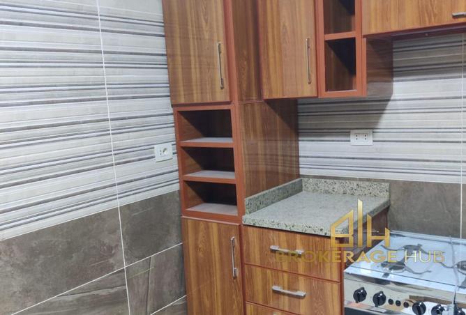 8513923 - Property Main Image