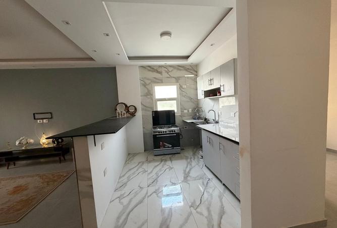 8433579 - صورة العقار 3