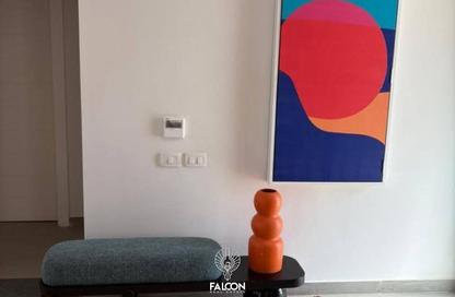 Chalet - 1 Bedroom - 1 Bathroom for sale in Jebal El Sokhna - Al Ain Al Sokhna - Suez Chalet - 1 Bedroom - 1 Bathroom for sale in Jebal El Sokhna - Al Ain Al Sokhna - Suez