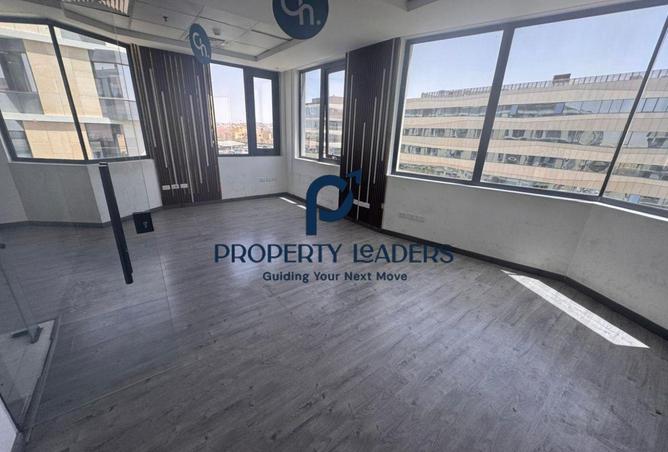 88134650 - Property Main Image