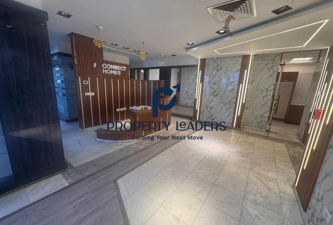 88134650 - Property Image 3