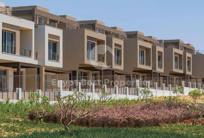 8597187 - صورة العقار 3