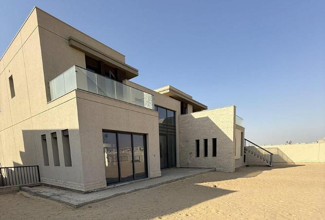 78141229 - الصورة الرئيسية للعقار