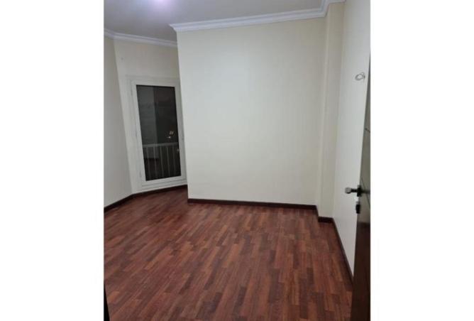 8575694 - Property Image 3