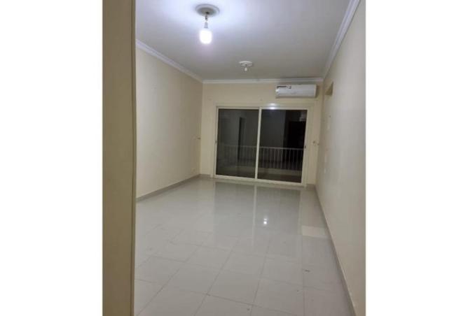 8575694 - Property Image 2