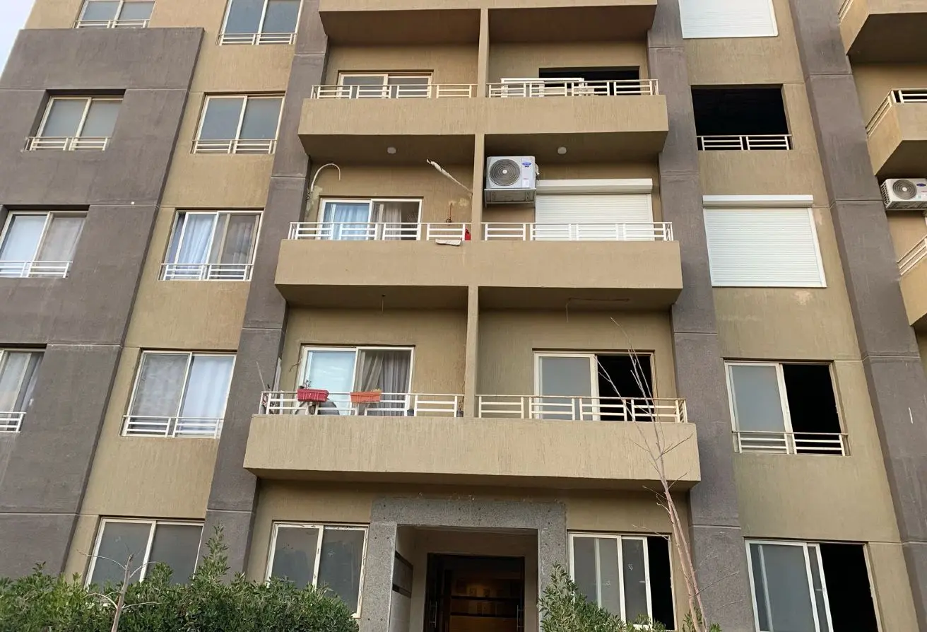 120874289 - Property Main Image