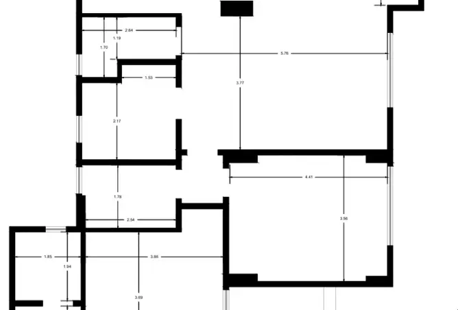 120874289 - Property Image 3