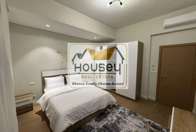 111039526 - Property Image 3