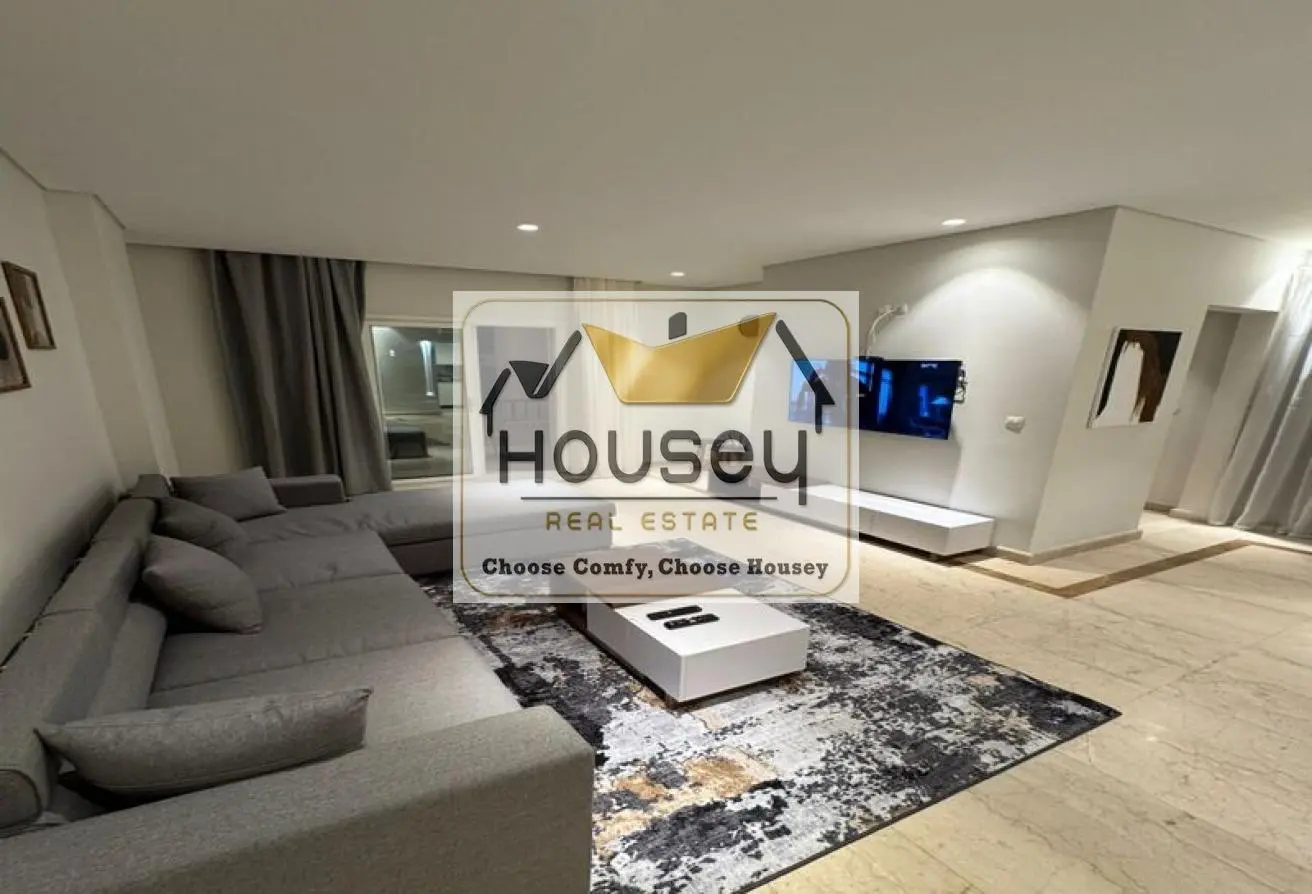 111039526 - Property Main Image