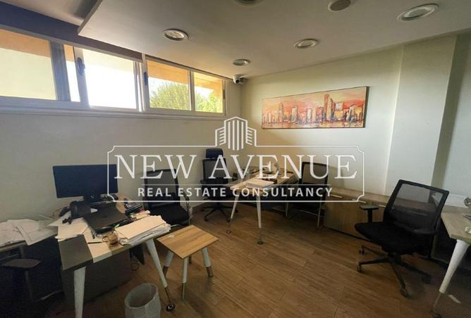 8617025 - Property Image 3