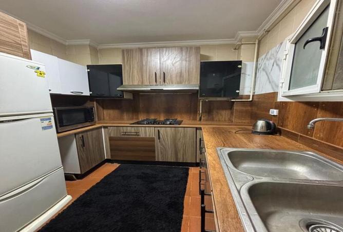 89551038 - Property Image 3